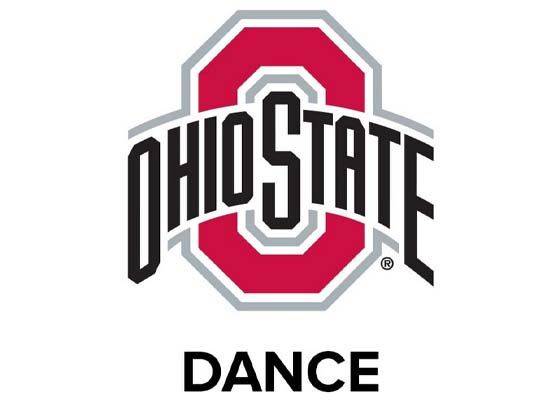 Ohio State Department of Dance: Spring Dance Concert